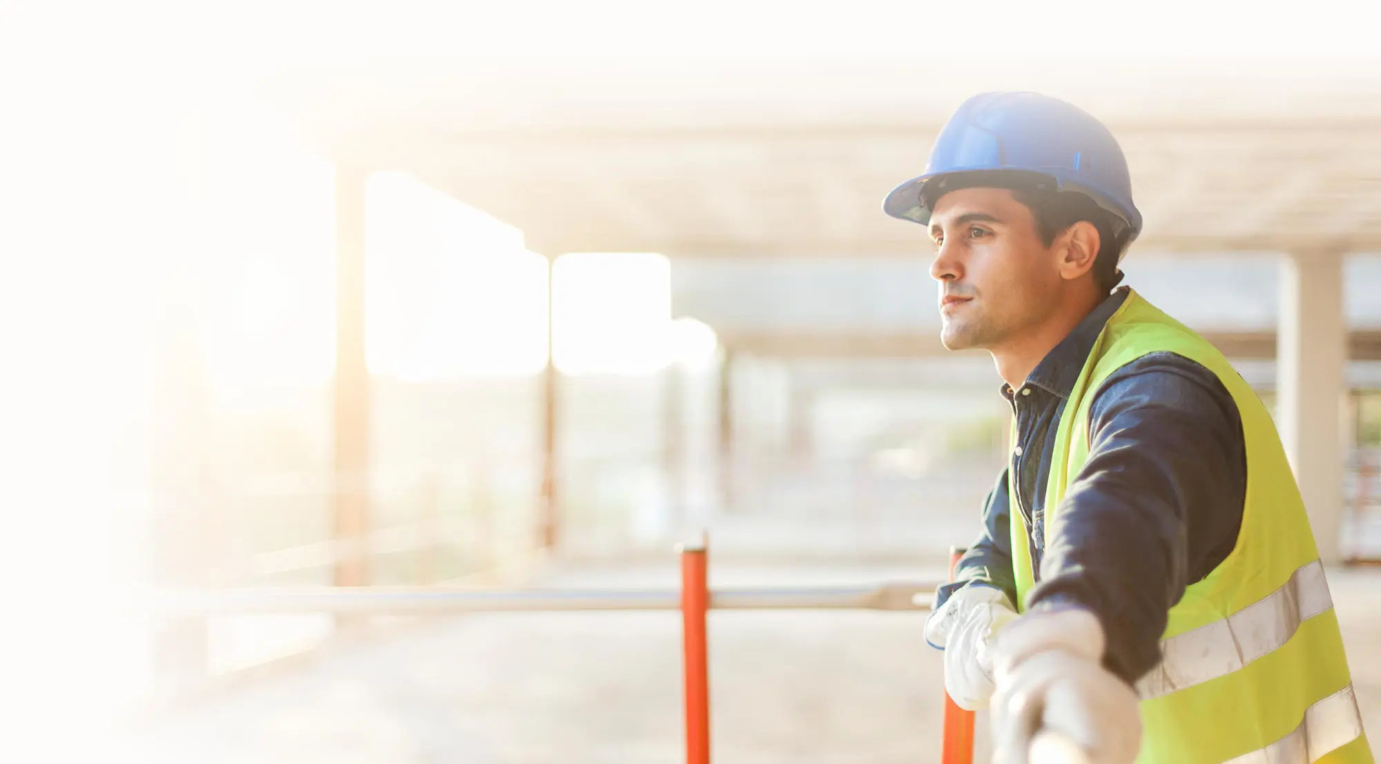 services-banner