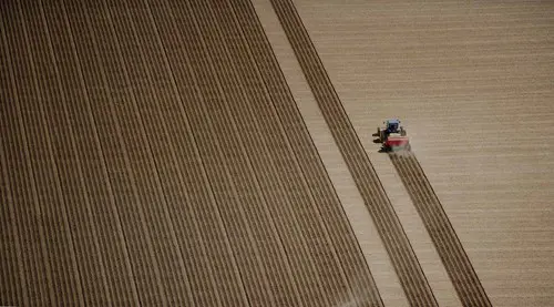 agri-banner