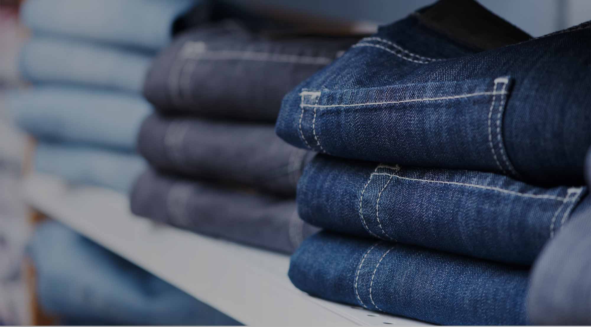 consumer-goods-banner